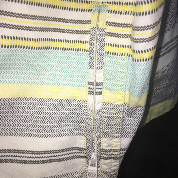 BENCH Jacket - Picture 4 of 11